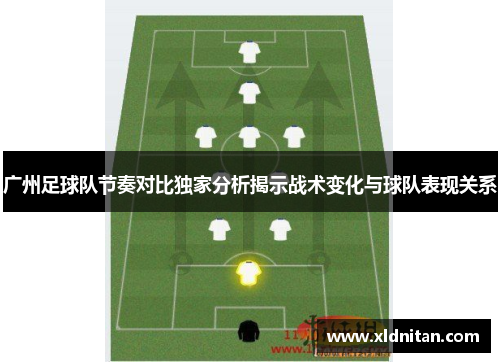 广州足球队节奏对比独家分析揭示战术变化与球队表现关系