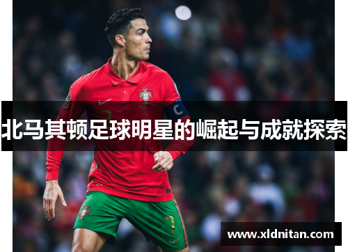 北马其顿足球明星的崛起与成就探索